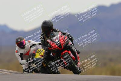 media/Mar-20-2023-Moto Forza (Mon) [[d0bbc59e78]]/3-C Group (Red)/Session 4 (Turn 9)/